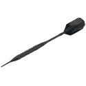 Kings Dart Softdart "Black Star" 20 g