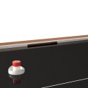 Bison Airhockey-Tisch "Loft"