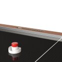 Bison Airhockey-Tisch "Loft"