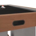 Bison Airhockey-Tisch "Loft"