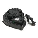 Sportime Ventilator sæt til Airhockey-bord "Blizzard"