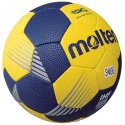 Molten Handball "HF3400-YN" Größe 0