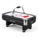 Sportime Airhockey-Tisch "Blizzard"