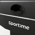 Sportime Airhockey-Tisch "Taifun"