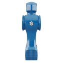 Sportime Kickerfigur "Guardian" Einzeln, Blue Guardian