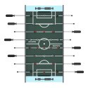 Sportime Bordfodbold bord "Børnehave" Kids