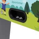 Sportime Bordfodbold bord "Børnehave" Kids