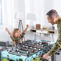 Sportime Bordfodbold bord "Børnehave" Kids