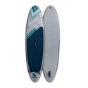 Gladiator SUP-Board "Rental" 10’8 Allround Board