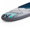 Gladiator SUP-Board "Rental"