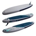 Gladiator SUP-Board "Rental"