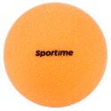 Sportime Kickerbälle-Set "Guardian" 1 Stück Gelb