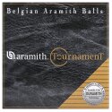 Aramith Billardkugeln "Tournament"