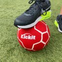 Kickit Fodboldtennisanlæg