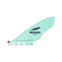 Indiana SUP-Board "Heavy Duty 11’9"