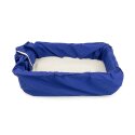 AFH Webshop Sensoriske-bønner Micro glasbønner, 5,0 kg