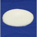AFH Webshop Sensoriske-bønner Micro glasbønner, 5,0 kg