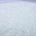 AFH Webshop Sensoriske-bønner Micro glasbønner, 5,0 kg