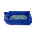 AFH Webshop Sensoriske-bønner Glasbønner, 5,0 kg