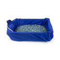 AFH Webshop Sensorik-Bohnen "Stone Beans" Glass Beans, 5,0 kg