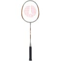 Sport-Thieme Badmintonketsjer "Club"