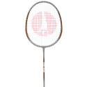 Sport-Thieme Badmintonketsjer "Club"