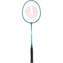 Sport-Thieme Badmintonketsjer "School"