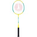 Sport-Thieme Badmintonketsjer "Junior"