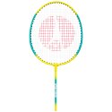 Sport-Thieme Badmintonketsjer "Junior"