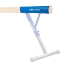 Sport-Thieme Schwebebalken-Auflagematte "Safe" 300 cm