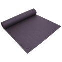 Yama Yoga-Matte "Eco Plus" Purple Sage