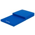 Sport-Thieme Turn- und Spielmatte "Softi" Blau