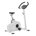 Emotion Fitness Ergometer "Motion Cycle 100 MED"