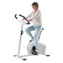 Emotion Fitness Ergometer "Motion Cycle 100 MED"