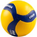 Mikasa Volleyball "V360W"