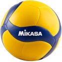 Mikasa Volleyball "V360W-SL"
