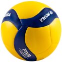Mikasa Volleyball "V360W-SL"