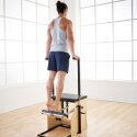 Merrithew Pilates-Stuhl "Split Pedal Stability Chair"
