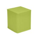 Sport-Thieme Siddeelement "Premium" Eng, Kvadrat, 35x30x30 cm