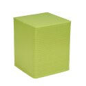 Sport-Thieme Siddeelement "Premium" Eng, Kvadrat, 43x35x35 cm