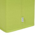 Sport-Thieme Siddeelement "Premium" Eng, Kvadrat, 43x35x35 cm