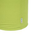 Sport-Thieme Siddeelement "Premium" Eng, Segl, 43x35x35 cm