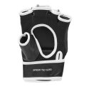 Adidas MMA-Handschuhe "Grappling" S