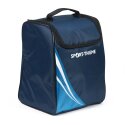 Sport-Thieme Bordtennisbat-taske "Comfort"