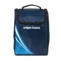 Sport-Thieme Tischtennisschläger-Tasche "Comfort"