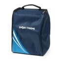 Sport-Thieme Tischtennisschläger-Tasche "Comfort"