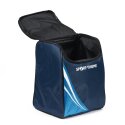 Sport-Thieme Bordtennisbat-taske "Comfort"