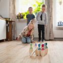 BS Toys Bowlingspiel "Bowling"