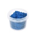 AFH Webshop Terapi-sand "Sensorik" 454 g