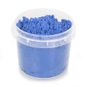 AFH Webshop Terapi-sand "Sensorik" 2 kg